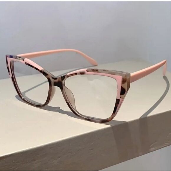 NWT Blue Light Blocking Glasses - Picture 1 of 3